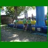 Turnfest_09_55.jpg