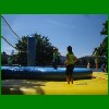 Turnfest_09_56.jpg