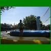 Turnfest_09_57.jpg