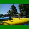 Turnfest_09_58.jpg