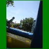 Turnfest_09_59.jpg