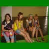 Turnfest_09_5.jpg