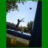 Turnfest_09_60.jpg