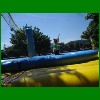 Turnfest_09_61.jpg