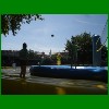 Turnfest_09_62.jpg