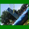 Turnfest_09_63.jpg