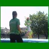 Turnfest_09_64.jpg