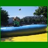 Turnfest_09_65.jpg