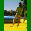 Turnfest_09_66.jpg