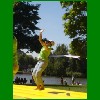 Turnfest_09_67.jpg