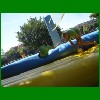 Turnfest_09_68.jpg