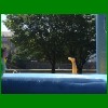 Turnfest_09_69.jpg