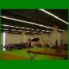 Turnfest_09_6.jpg