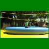 Turnfest_09_70.jpg