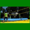 Turnfest_09_71.jpg