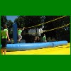 Turnfest_09_72.jpg