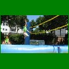 Turnfest_09_73.jpg