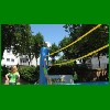 Turnfest_09_75.jpg