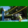 Turnfest_09_76.jpg
