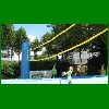 Turnfest_09_77.jpg
