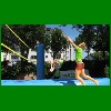 Turnfest_09_78.jpg
