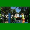Turnfest_09_79.jpg