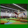 Turnfest_09_7.jpg