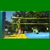 Turnfest_09_80.jpg