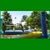 Turnfest_09_83.jpg