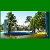 Turnfest_09_84.jpg