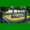 Turnfest_09_85.jpg