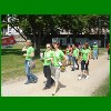 Turnfest_09_86.jpg