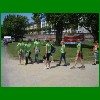 Turnfest_09_87.jpg