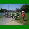 Turnfest_09_88.jpg