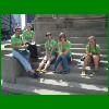 Turnfest_09_89.jpg