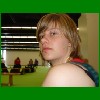 Turnfest_09_8.jpg