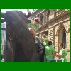 Turnfest_09_92.jpg