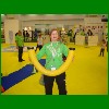 Turnfest_09_96.jpg