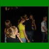 Turnfest_09_98.jpg