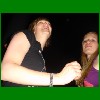 Turnfest_09_99.jpg