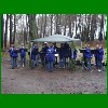 Weihnachtsmarkt_09_10.jpg