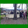 Weihnachtsmarkt_09_11.jpg
