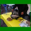 Weihnachtsmarkt_09_13.jpg