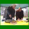 Weihnachtsmarkt_09_14.jpg