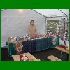 Weihnachtsmarkt_09_15.jpg