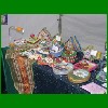 Weihnachtsmarkt_09_16.jpg