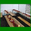 Weihnachtsmarkt_09_17.jpg