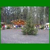 Weihnachtsmarkt_09_18.jpg