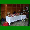 Weihnachtsmarkt_09_19.jpg