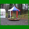 Weihnachtsmarkt_09_1.jpg